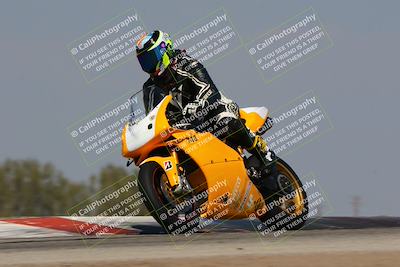 media/Sep-09-2023-Pacific Track Time (Sat) [[fbcde68839]]/C Group/1140am (Outside Grapevine)/